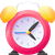 Flexible Exam Schedule in nios