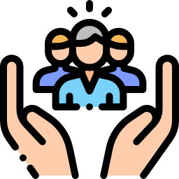 helpdesk for nios board