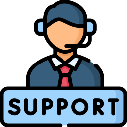 helpdesk for nios board